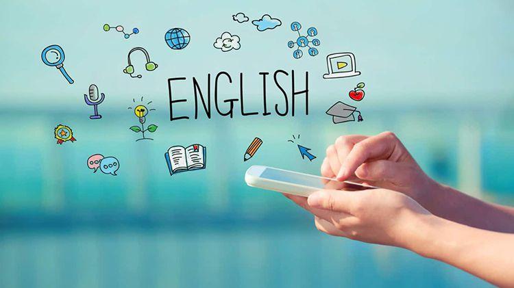 Phương pháp học tiếng Anh giao tiếp cấp tốc dành cho người bận rộn 06