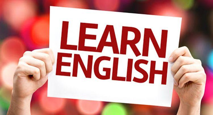 Phương pháp học tiếng Anh giao tiếp cấp tốc dành cho người bận rộn 05
