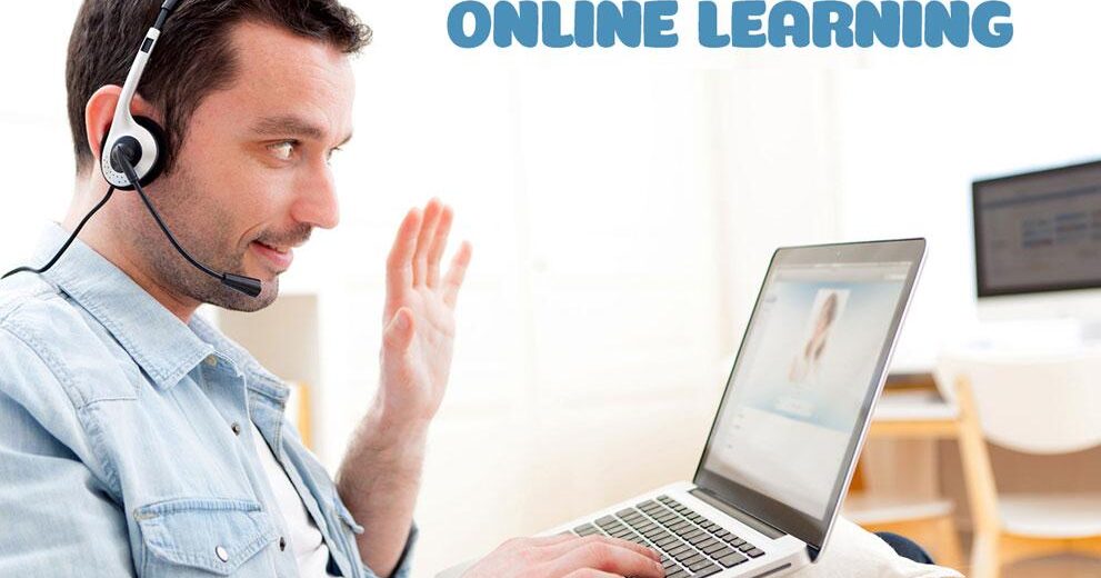 Ưu nhược điểm giúp tự học tiếng anh online hiệu quả nhất
